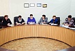 Комиссия рассмотрела уровень подростковой преступности и профилактическую работу с детьми Комиссия рассмотрела уровень подростковой преступности и профилактическую работу с детьми